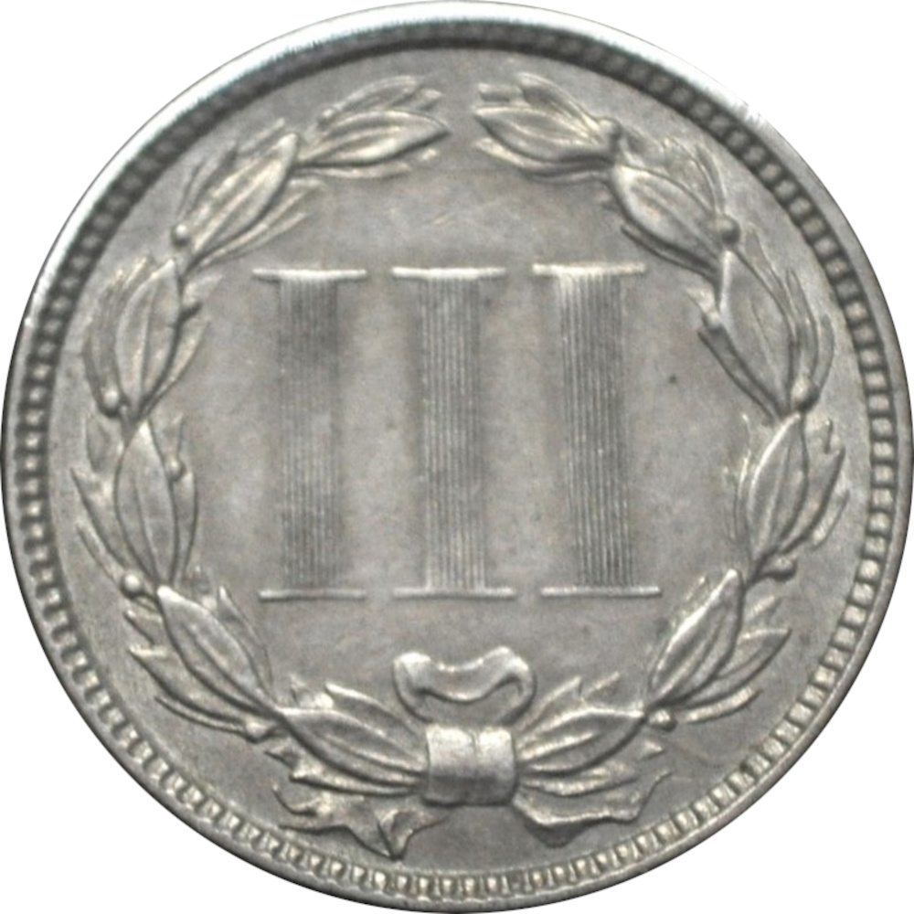 Complete---United-States-Date-Set-1792-1947